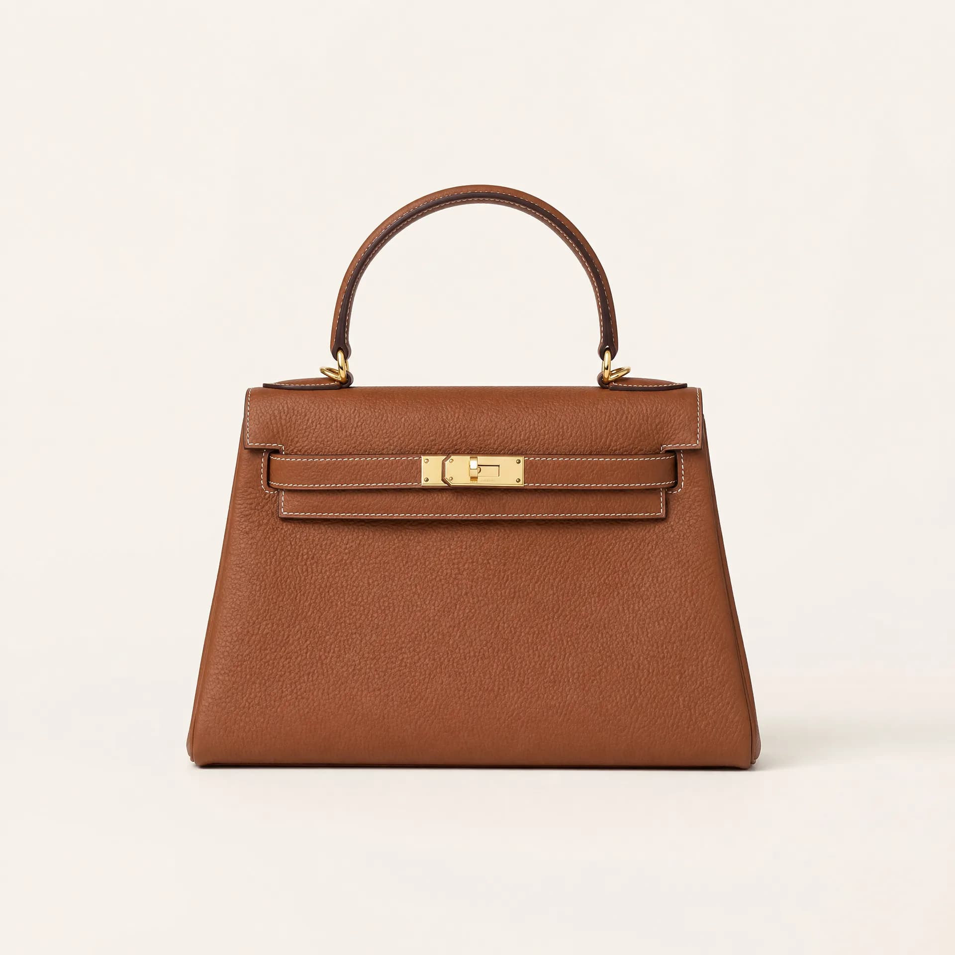 Hermès Birkin 25 Togo